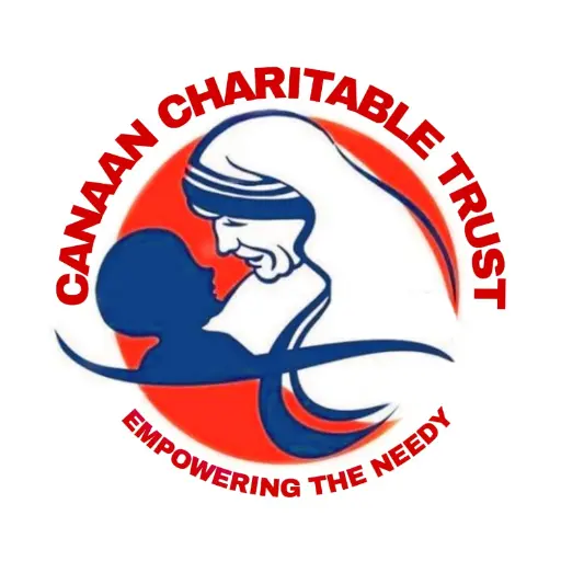 Cannon Charitable Trust Logo